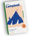 De Kleine Campbell