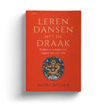 Leren dansen met de draak