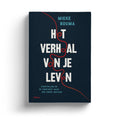 Het verhaal van je leven